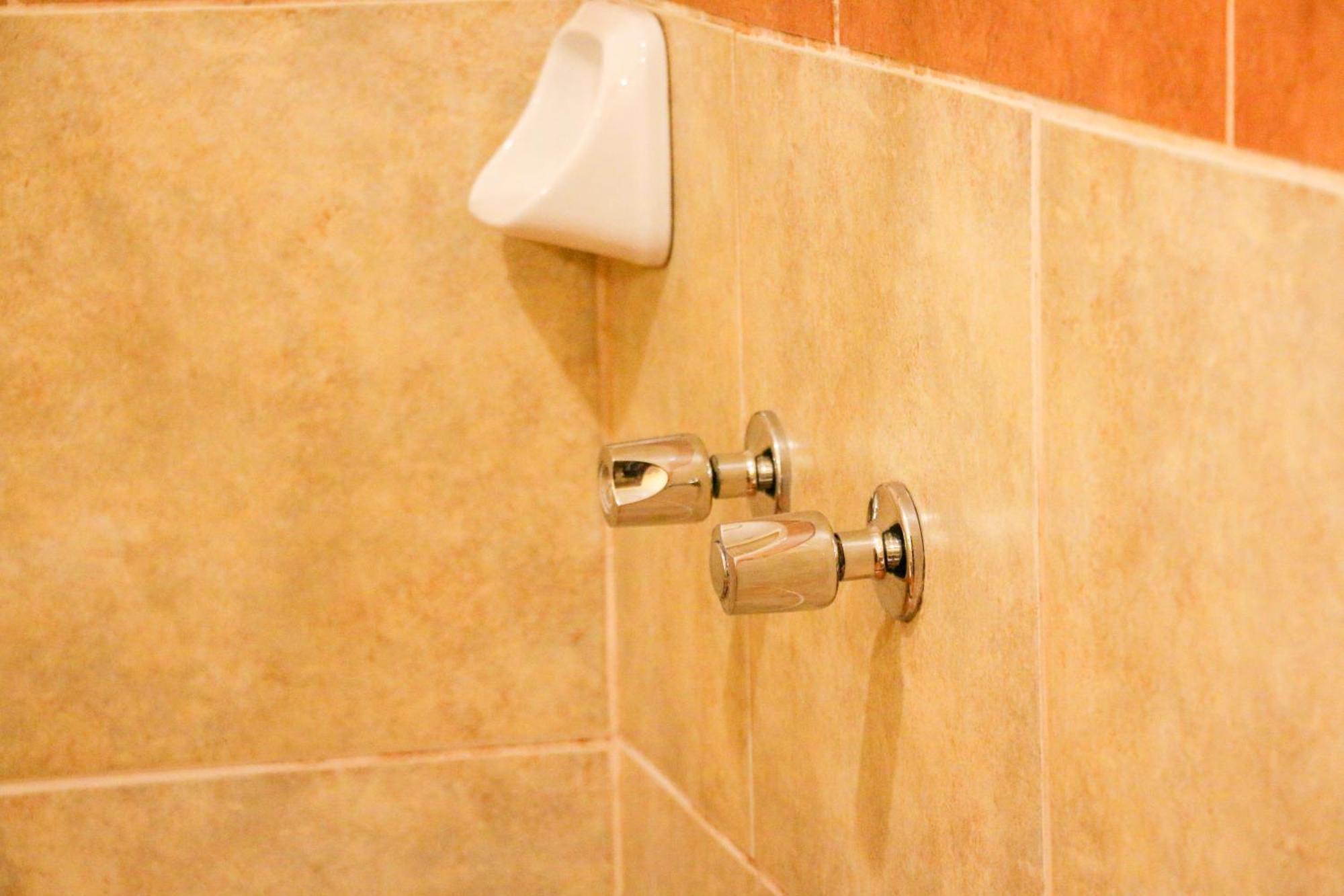 Hotel Rupaq Ollantaytambo Zewnętrze zdjęcie